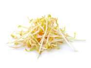 Bean Sprouts (UAE)